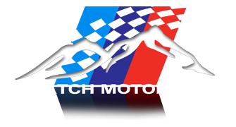 Wasatch Motor Werks