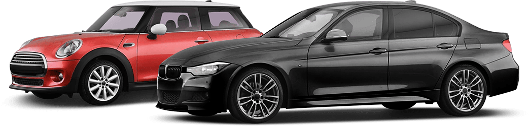 BMW & MINI Repair in Salt Lake City | Wasatch Motor Werks